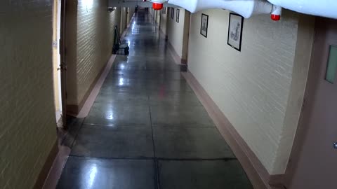 0059USCHBAHT43Hallway_2021-01-05_04h40min01s400ms.mp4