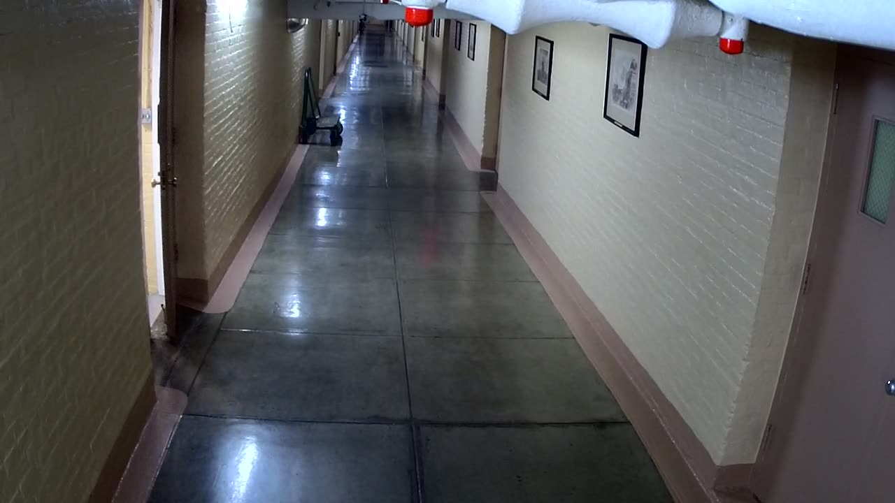 0059USCHBAHT43Hallway_2021-01-05_04h40min01s400ms.mp4