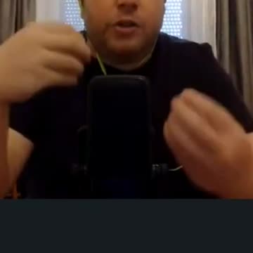 Rediscovering Human Connection in a Digital Age