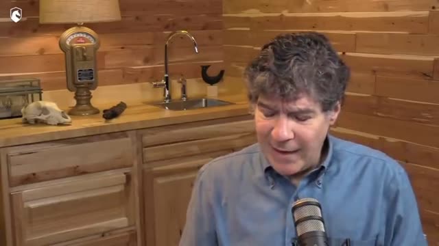 Peer Reviewed Paper Linking Myocarditis to Covid Vaccination Rejected- No Explanation!