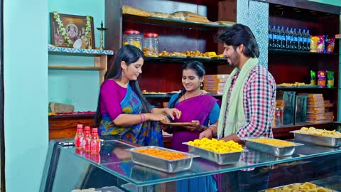 Janaki Kala ganaledhu episode 18-06-5021 part3