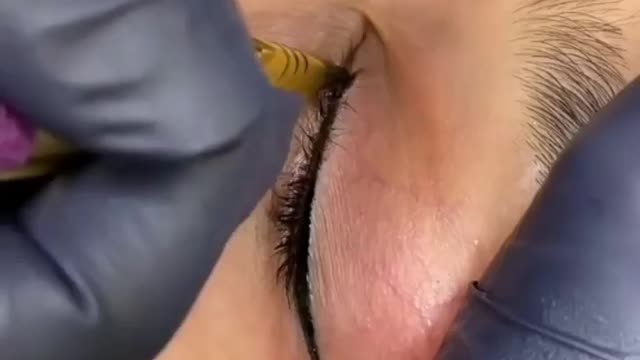 Makup dision video#shorts