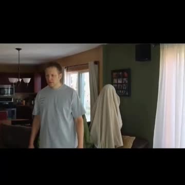 _trueghoststory_scarystories_spokey