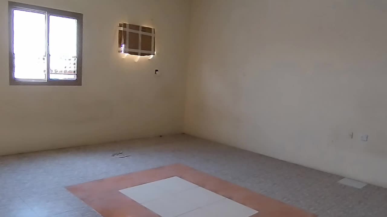Hamala:-5Bhk.Staff/Labour Accomodation on Rent with Ewa