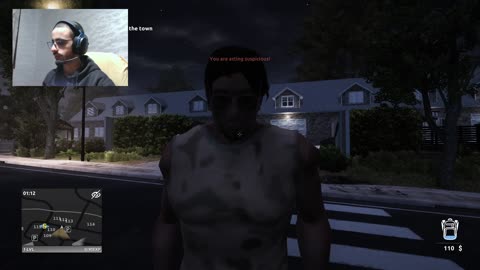 This game is wierd but i like it