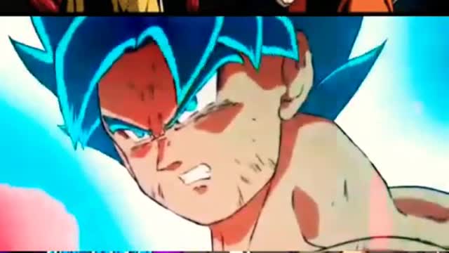 Saitama Vs Son Goku.Who will win.#shorts #youtubeshorts #saiyan #saitama #saitamavsgoku .