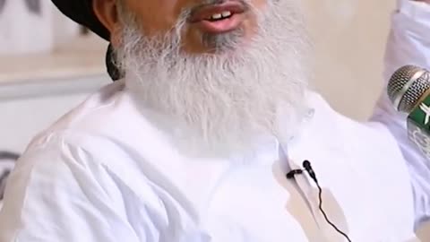 Allama Khadim Hussain Rizvi - آج کے پیر ، صاحبزادے اور دین کا حال