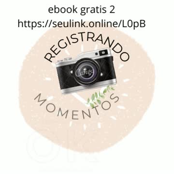 registrando momentos camera (Logotipo) (2).mp4