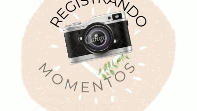 registrando momentos camera (Logotipo) (2).mp4