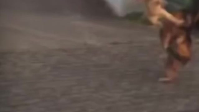 Catatie