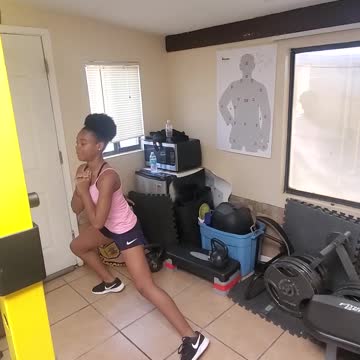 My daughter new to this