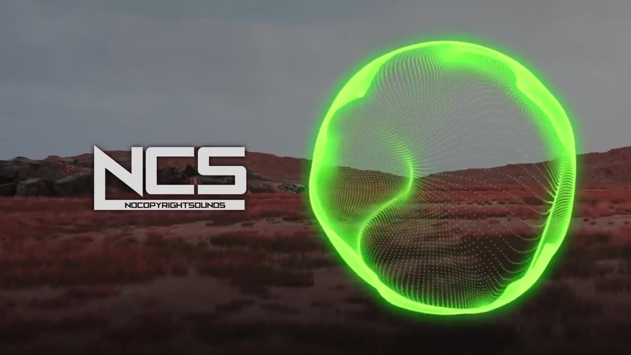 EgZOD & Maestro Chives - Royalty (ft.Neoni) [Ncs Release]