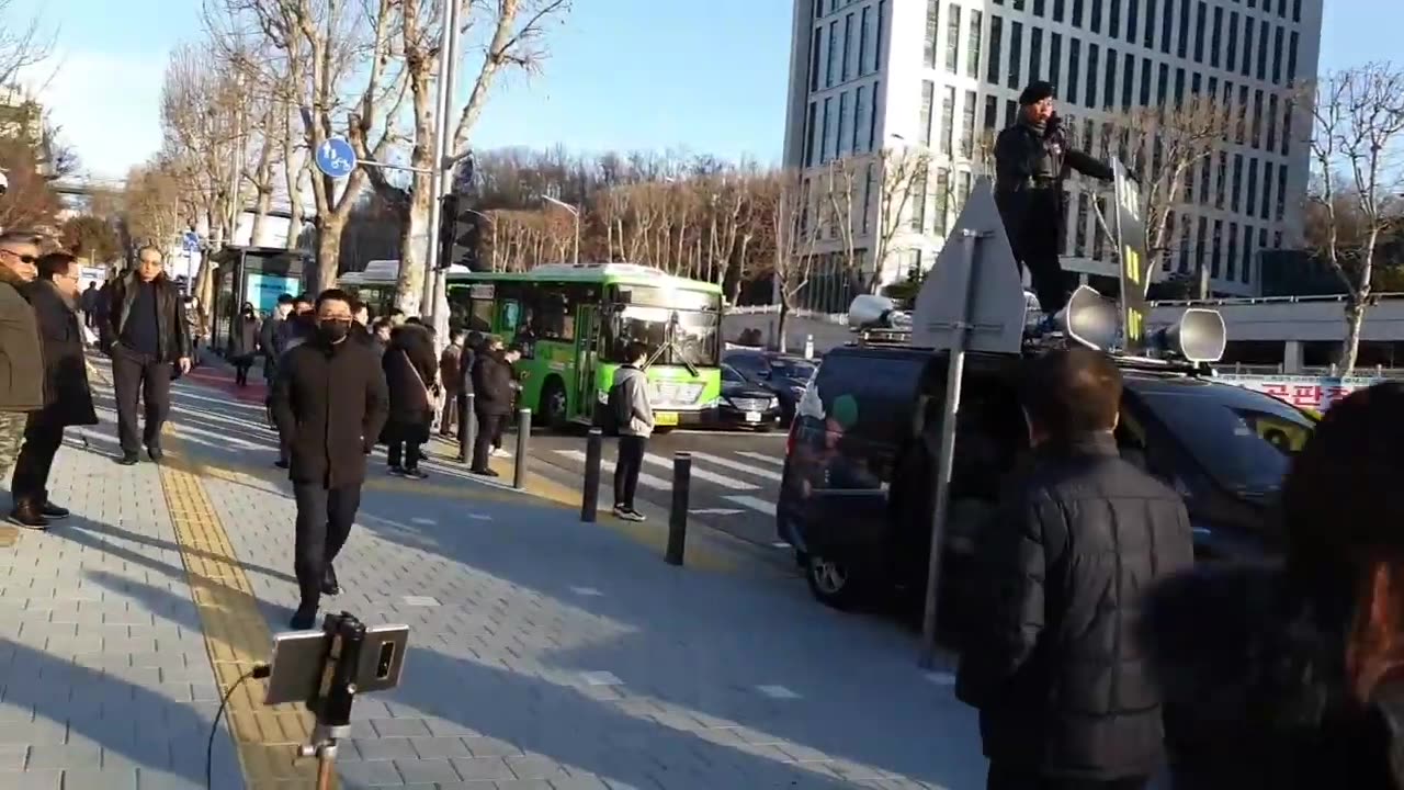 20200205_V3_S02(NnMaXQEASXo)윤석열총장이 과연 국민의 미음을 헤아리고 있을까_