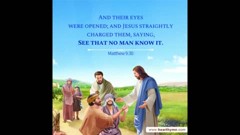 Missing The Essential