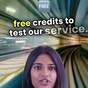 Goodbye, Google Indexing API: SpeedyIndex Solves Indexing Problems