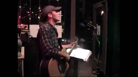 she's the one ruby's cafe 06 22 07