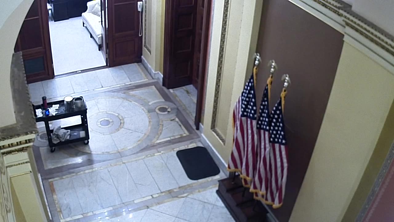 0931USCH02H230_2021-01-05_22h40min01s707ms.mp4