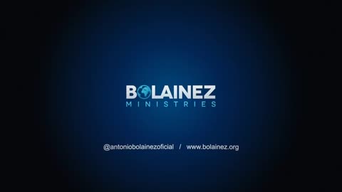 Antonio Bolainez
