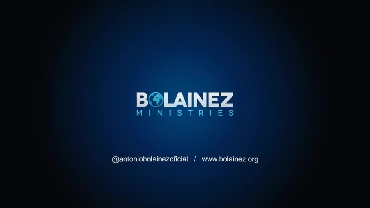 Antonio Bolainez