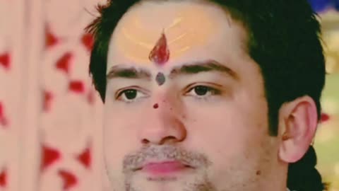 Jai shree Ram