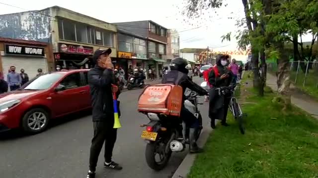 CTI inspecciona CAI donde laboraban policías implicados en muerte de abogado