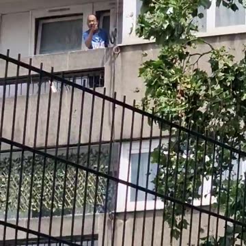 Muslim man threatens rape and abuse women police fine him 50 pound