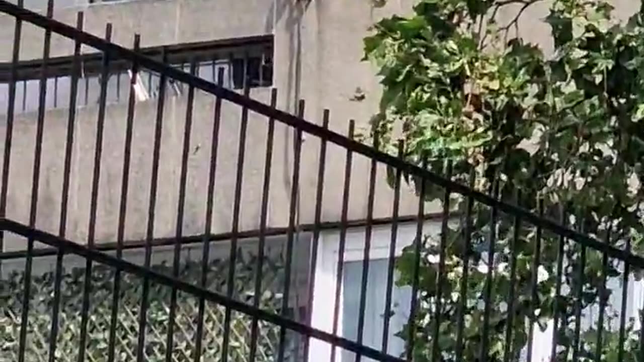 Muslim man threatens rape and abuse women police fine him 50 pound