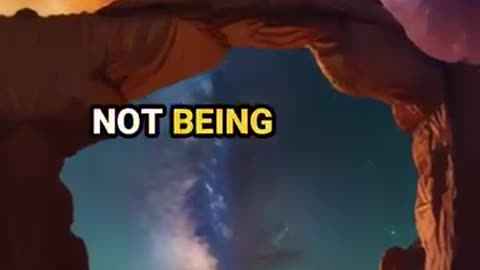 Grand Canyon Portals