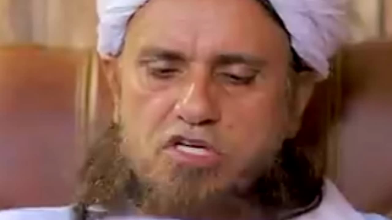 JINN CHUDAIL BHAGANE WALO KI HAQEEQAT PART 1 #MUFTITARIQMASOOD #RUMBLE #ISLAM