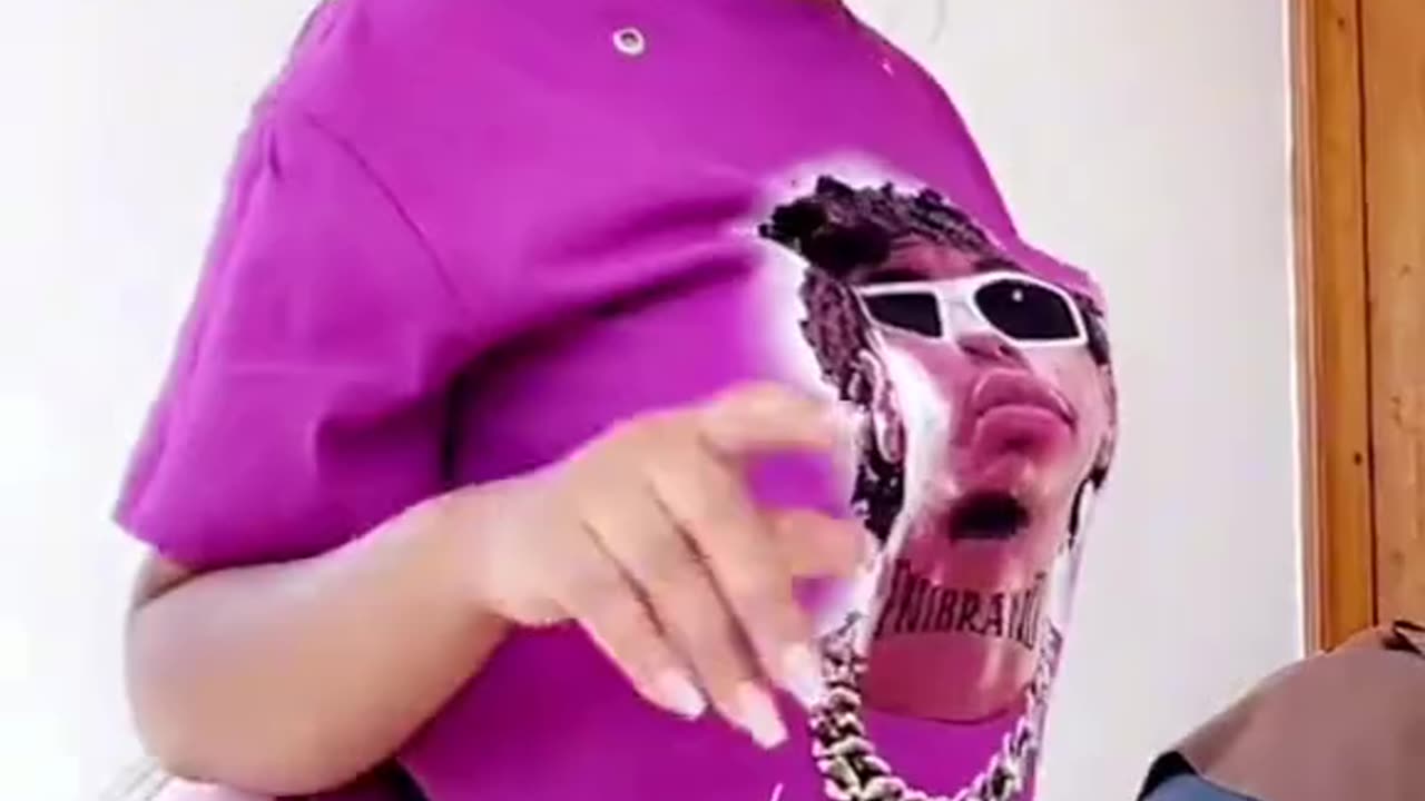 Malaikacute85