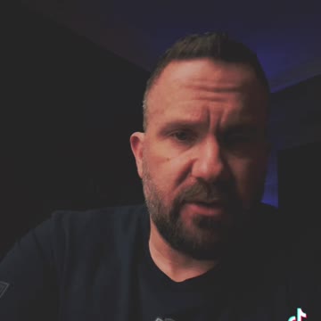 Joe Biden is being bullied by NATO and Poland