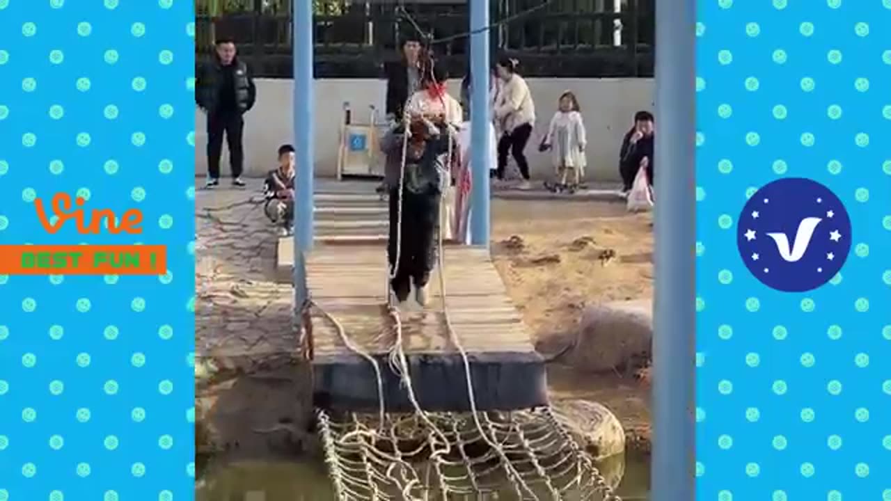 Funny videos part 2