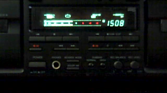 From the 1992 Dawn Slike cassette: You Are Near / You Have Looked Upon the Lowly
