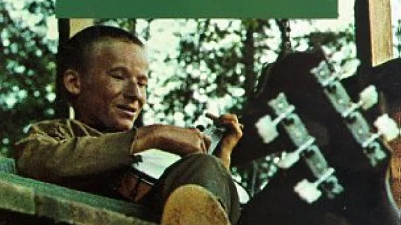 Dueling Banjos (From "Deliverance")