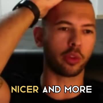 MONEY will not get you GIRLS