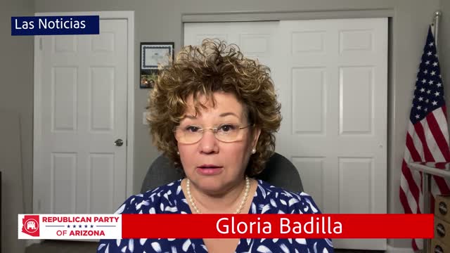 Las Noticias 4-11-22