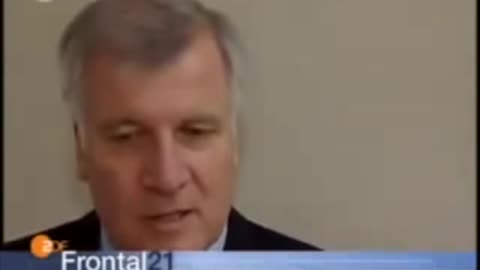 Deutschland Pharma Lobby