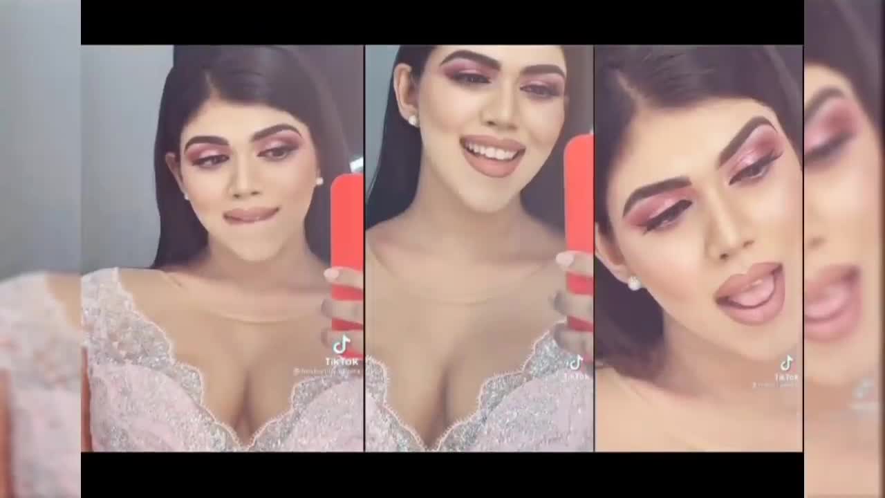 Top 5 best sexy figures in Srilanka _ Lasthi productions..