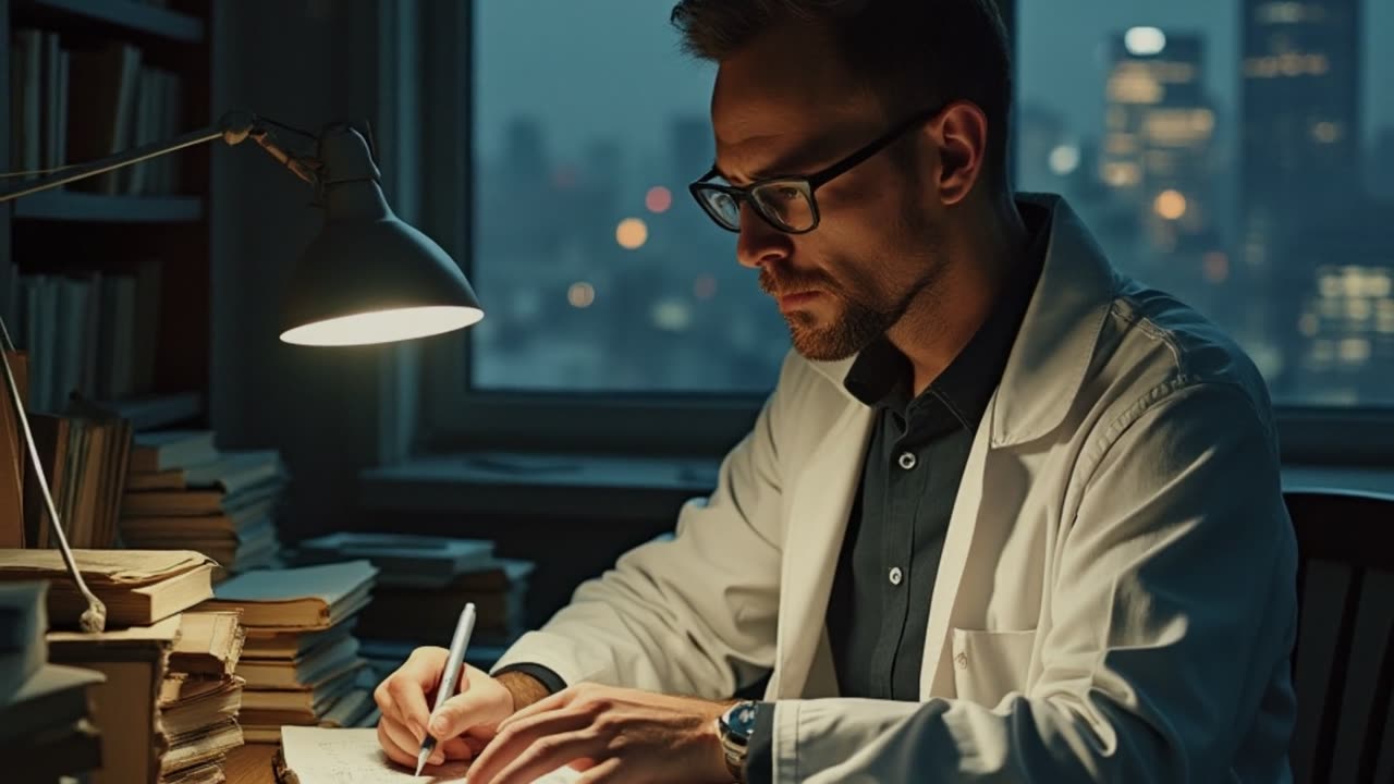 ID