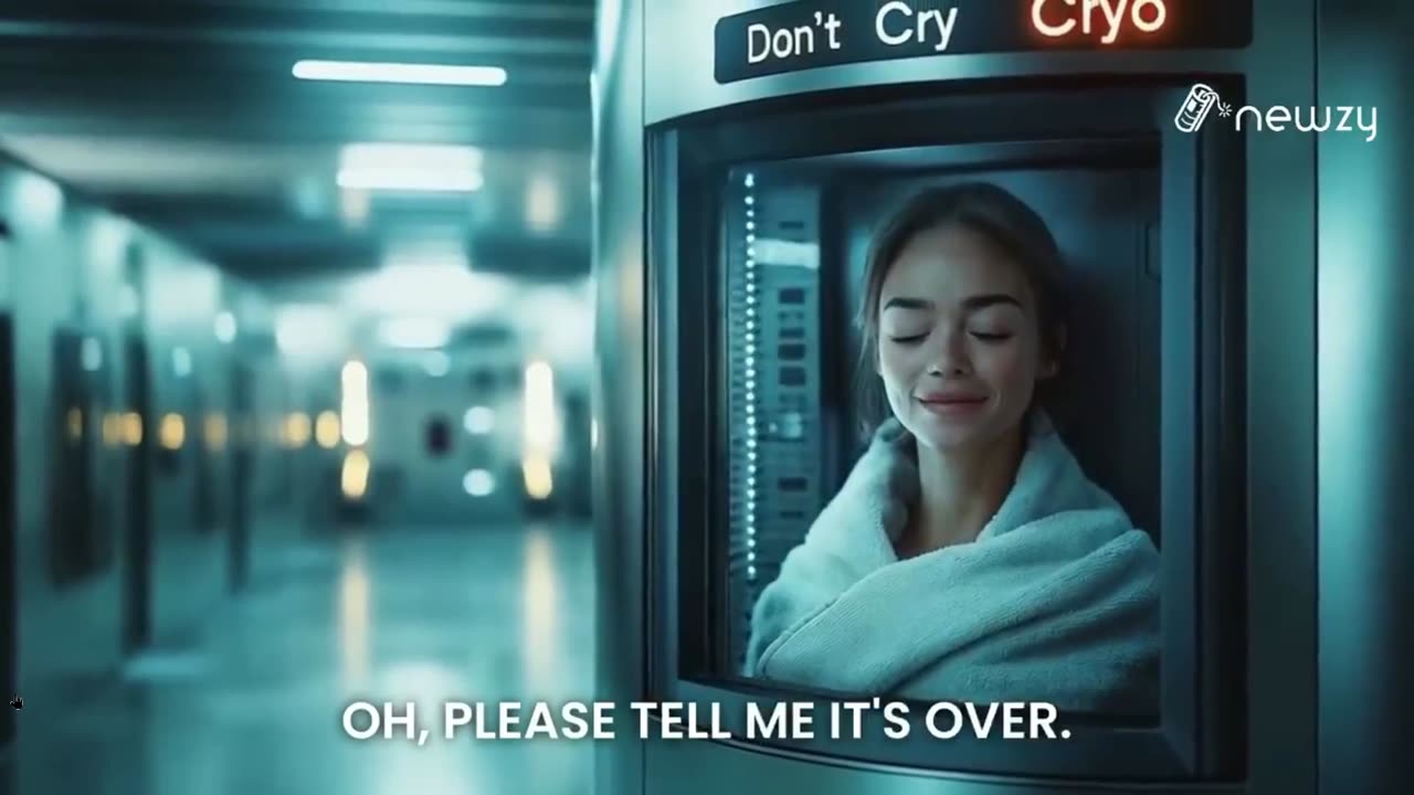 Humor: LMAO Who made this commercial....lol for Leftists lol ? Don't cry cryo!