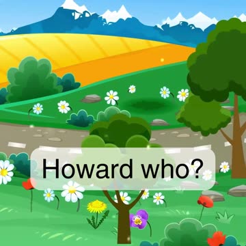 Whimsical Wonderland: Children's Themed Knock-Knock Jokes for Endless Giggles! 🚪😄