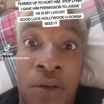 PROSTITUTES ARE EMOTION BLOCKERS