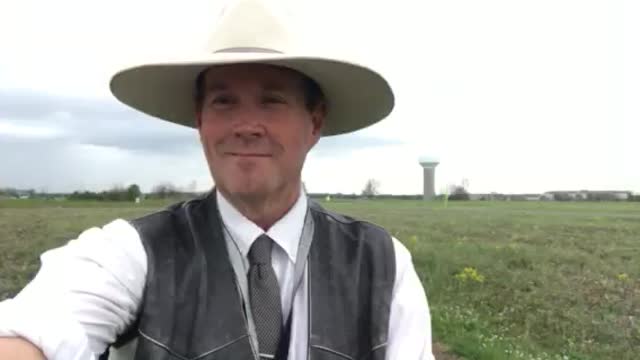 It Was Governor DeWine’s Fault, Not Kings Island’s