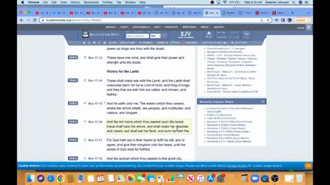 SUNRISE SPIRITUAL SPEAKING, VOL;572: 4/13/22 SPEAKING