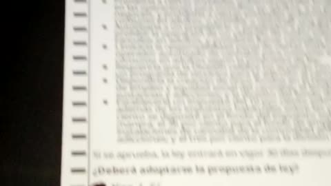 Voting Day #2 Marijuana Legalization in Ohio.