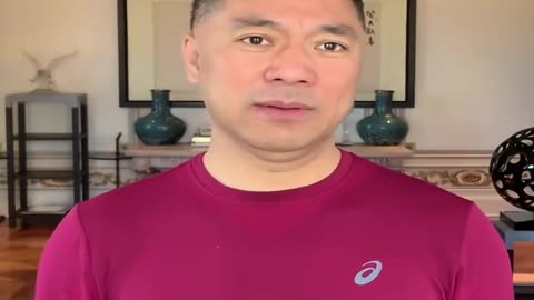 20190623文贵先生直播：参加爆料革命，内心一定要有 #念力，念念不忘力量巨大；一定要实实在在的 #相信！一 #假 必死；一 #贪 必败；一 #斗 双输；要 #名，必身败名裂！