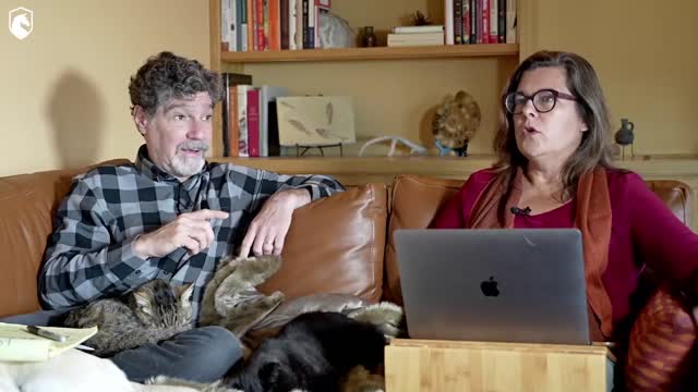 Woke Hypocrisies—Drag is a mockery of women (#148)