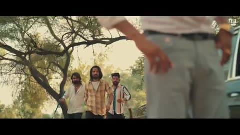 Dabna dabouna Punjabi songs