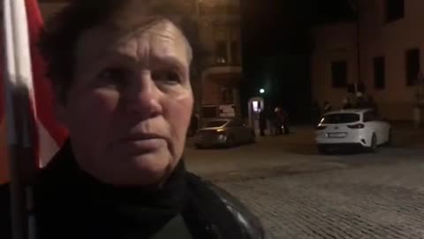 Die volle Wahrheit von Siglinde , Dennis Englert