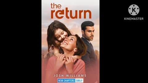 The Return Episode 1-10 | English Story